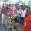 pehesaraniya 10
